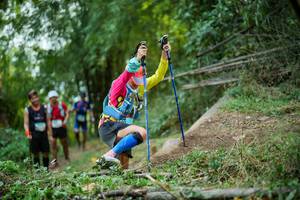 BIB: 
                            <button type="button" onclick="openModal(19430306)" class="btn btn-primary btn-sm float-right btn-popup" data-toggle="modal" data-target=".modal-high-quality">
                        <i class="fas fa-shopping-cart"></i> Add to Cart
                    </button>
                                            <button type="button" onclick="isThisMe(19430306, true)" class="btn btn-success btn-sm float-right btn-popup btn-isme hidden" data-toggle="tooltip" data-placement="bottom" title="นี่คือรูปของคุณใช่ไหม คลิกที่นี่เพื่อเอาเข้าอัลบั้ม">
                        <i class="fas fa-plus"></i> Add to album
                    </button>
                    <button type="button" onclick="isThisMe(19430306, false)" class="btn btn-warning btn-sm float-right btn-popup btn-isnotme hidden">
                        <i class="fas fa-ban"></i> Remove from album
                    </button>